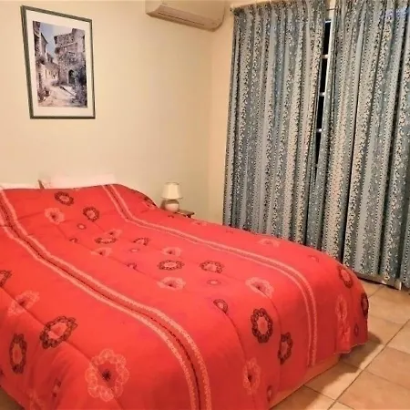 Climatisee 5 Pieces, 8 Couchages, Piscine Privee, Proche - Fr-1-226-429 * Roquebrune-sur Argens